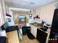 1973 CNCR  Home