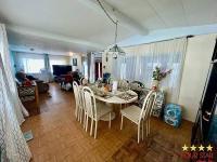 1973 CNCR  Home