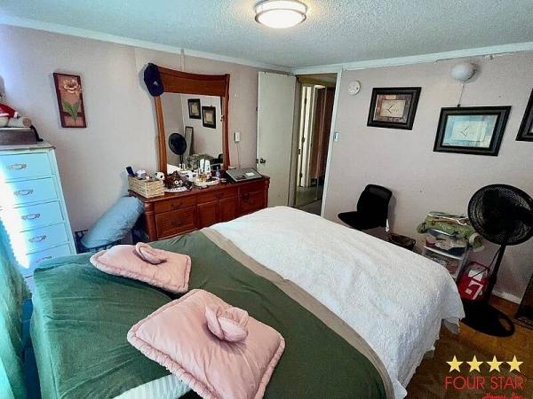 1973 CNCR  Home