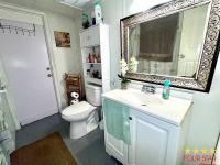 1973 CNCR  Home