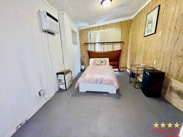 1973 CNCR  Home
