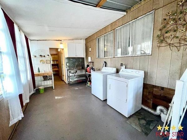 1973 CNCR  Home