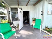 1973 CNCR  Home