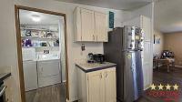1993 CARR  Home