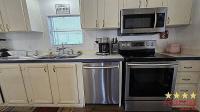 1993 CARR  Home
