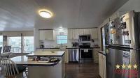 1993 CARR  Home