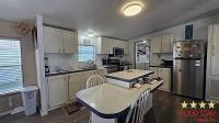 1993 CARR  Home