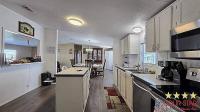 1993 CARR  Home
