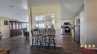 1993 CARR  Home