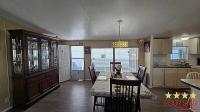 1993 CARR  Home