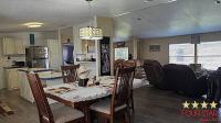 1993 CARR  Home