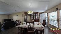 1993 CARR  Home