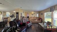 1993 CARR  Home