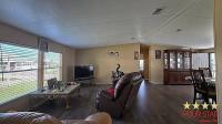 1993 CARR  Home