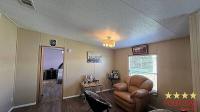 1993 CARR  Home