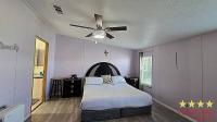 1993 CARR  Home