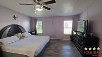 1993 CARR  Home