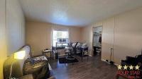 1993 CARR  Home