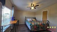 1993 CARR  Home