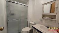 1993 CARR  Home