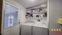 1993 CARR  Home