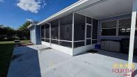 1993 CARR  Home