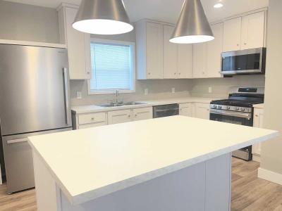 Photo 2 of 12 of home located at 2126 3rd Avenue NW #74 Owatonna, MN 55060