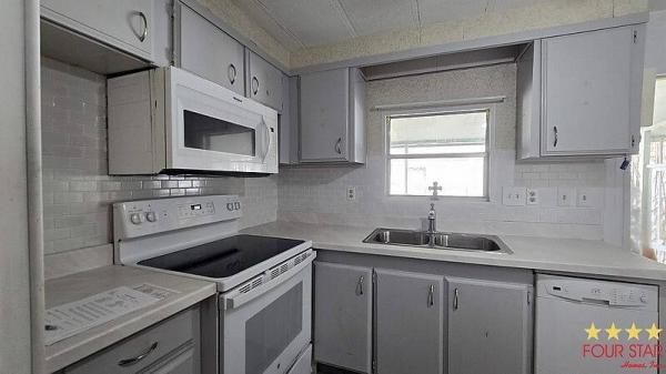 1978 NOBI  Home