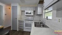 1978 NOBI  Home