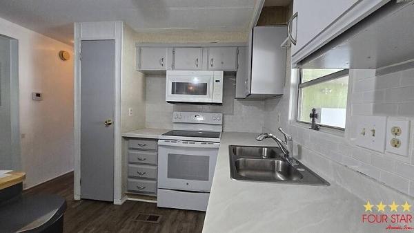 1978 NOBI  Home