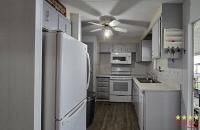 1978 NOBI  Home