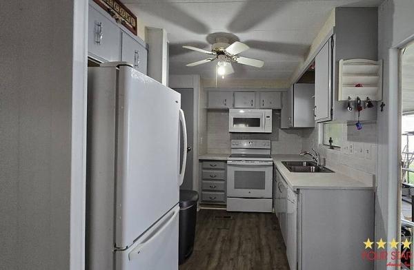1978 NOBI  Home