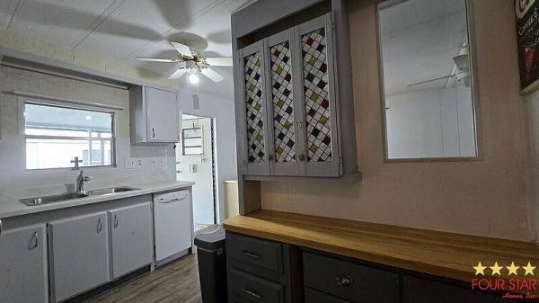 1978 NOBI  Home