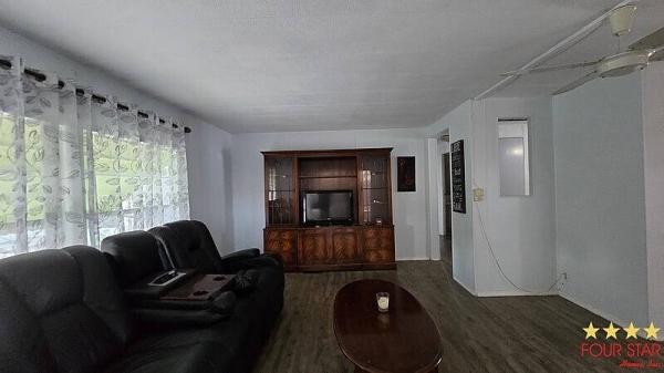 1978 NOBI  Home