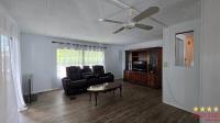 1978 NOBI  Home