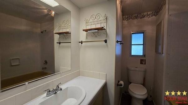 1978 NOBI  Home