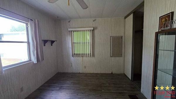 1978 NOBI  Home