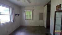 1978 NOBI  Home