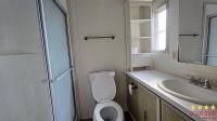 1978 NOBI  Home