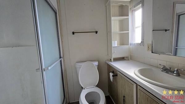 1978 NOBI  Home