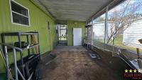 1978 NOBI  Home