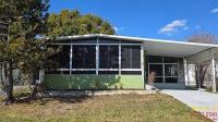 1978 NOBI  Home