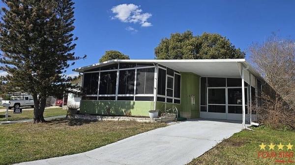 1978 NOBI  Home