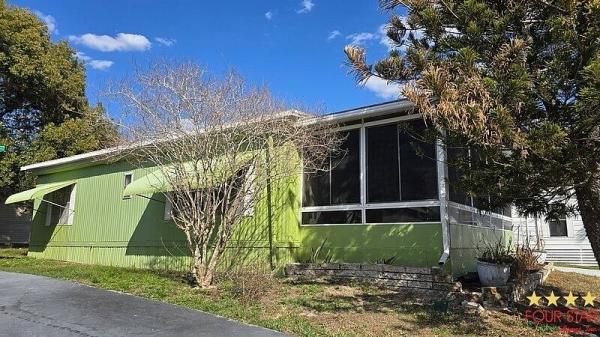 1978 NOBI  Home