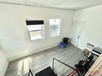 2002 MERT  Home