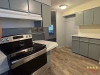 1985 DUCO  Home