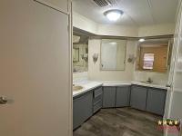 1985 DUCO  Home