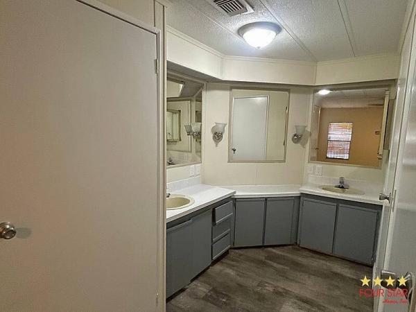 1985 DUCO  Home