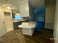 1985 DUCO  Home