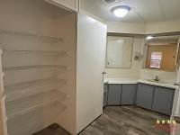 1985 DUCO  Home